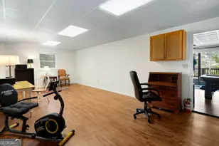 86 Armor Way N, Ellijay, GA 30540 - Photo 62