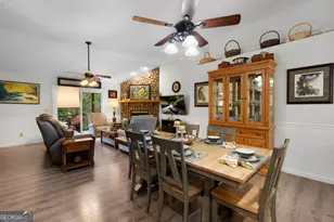 86 Armor Way N, Ellijay, GA 30540 - Photo 4