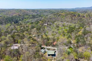 86 Armor Way N, Ellijay, GA 30540 - Photo 28