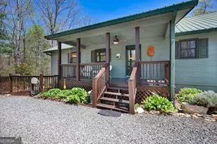 86 Armor Way N, Ellijay, GA 30540 - Photo 30