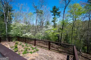 86 Armor Way N, Ellijay, GA 30540 - Photo 64