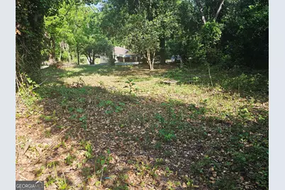 373 Gaillard Street, Macon, GA 31204 - Photo 10