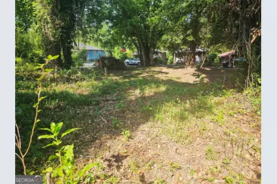 373 Gaillard Street, Macon, GA 31204 - Photo 8