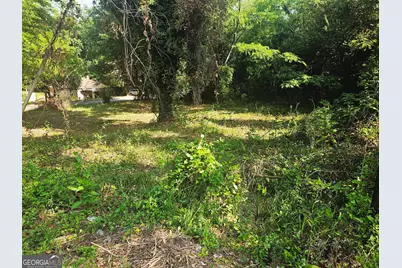 373 Gaillard Street, Macon, GA 31204 - Photo 2