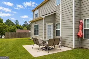 115 Stone Commons Way, Covington, GA 30016 - Photo 32