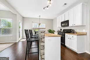 115 Stone Commons Way, Covington, GA 30016 - Photo 12