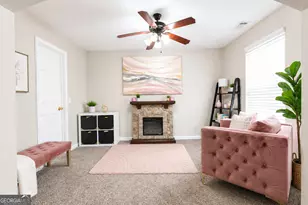 115 Stone Commons Way, Covington, GA 30016 - Photo 28