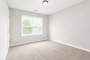 115 Stone Commons Way, Covington, GA 30016 - Photo 20