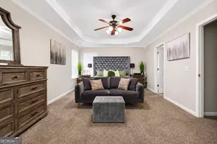 115 Stone Commons Way, Covington, GA 30016 - Photo 22