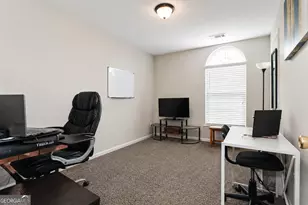 115 Stone Commons Way, Covington, GA 30016 - Photo 18