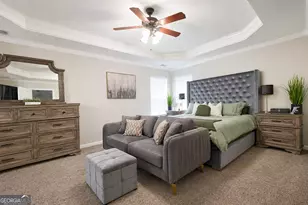 115 Stone Commons Way, Covington, GA 30016 - Photo 24