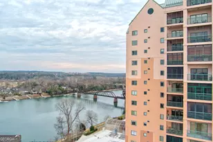 1 7th St, Augusta, GA 30901 - Photo 34