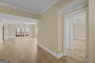 1 7th St, Augusta, GA 30901 - Photo 16