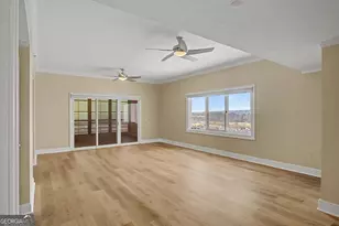 1 7th St, Augusta, GA 30901 - Photo 14