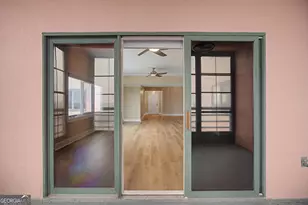 1 7th St, Augusta, GA 30901 - Photo 30