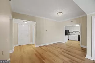 1 7th St, Augusta, GA 30901 - Photo 6
