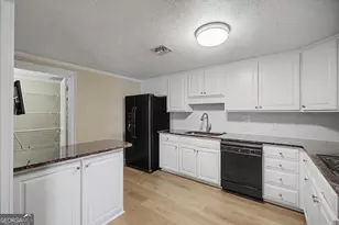 1 7th St, Augusta, GA 30901 - Photo 8