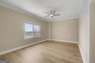 1 7th St, Augusta, GA 30901 - Photo 20