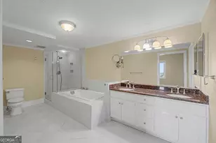 1 7th St, Augusta, GA 30901 - Photo 24