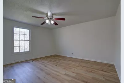 557 Reeceburg Road SE, Silver Creek, GA 30173 - Photo 24