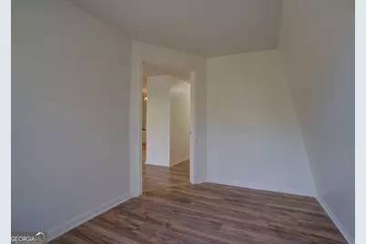 557 Reeceburg Road SE, Silver Creek, GA 30173 - Photo 20
