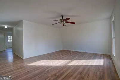 557 Reeceburg Road SE, Silver Creek, GA 30173 - Photo 12
