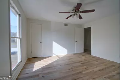 557 Reeceburg Road SE, Silver Creek, GA 30173 - Photo 22