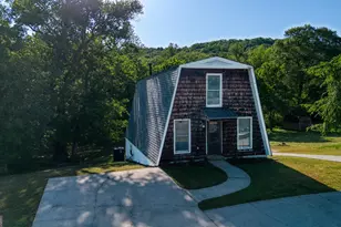 557 Reeceburg Rd SE, Silver Creek, GA 30173 - Photo 1