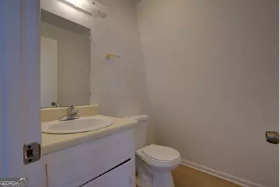 557 Reeceburg Road SE, Silver Creek, GA 30173 - Photo 14