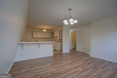 557 Reeceburg Road SE, Silver Creek, GA 30173 - Photo 16