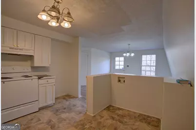 557 Reeceburg Road SE, Silver Creek, GA 30173 - Photo 18