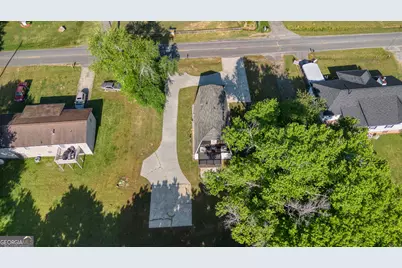 557 Reeceburg Road SE, Silver Creek, GA 30173 - Photo 4