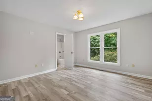 145 Pettit Ln, Athens, GA 30605 - Photo 14
