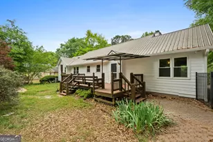 145 Pettit Ln, Athens, GA 30605 - Photo 24