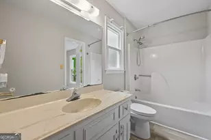 145 Pettit Ln, Athens, GA 30605 - Photo 16
