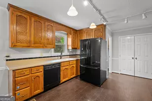 145 Pettit Ln, Athens, GA 30605 - Photo 12