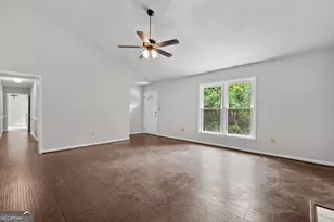145 Pettit Ln, Athens, GA 30605 - Photo 8