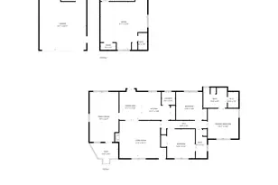 145 Pettit Ln, Athens, GA 30605 - Photo 30