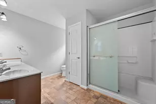 145 Pettit Ln, Athens, GA 30605 - Photo 22