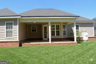 111 Raymond Cir, Warner Robins, GA 31088 - Photo 20