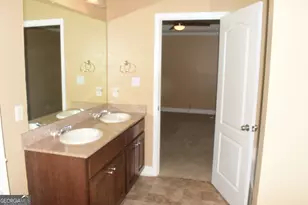 111 Raymond Cir, Warner Robins, GA 31088 - Photo 14