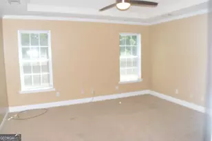 111 Raymond Cir, Warner Robins, GA 31088 - Photo 12