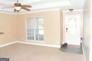 111 Raymond Cir, Warner Robins, GA 31088 - Photo 2
