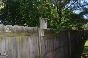 111 Raymond Cir, Warner Robins, GA 31088 - Photo 18