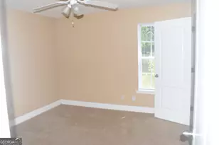 111 Raymond Cir, Warner Robins, GA 31088 - Photo 10