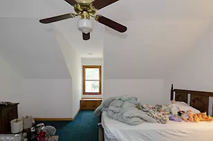 1216 Fern Rd, Woodbury, GA 30293 - Photo 32