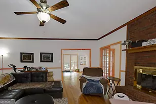 1216 Fern Rd, Woodbury, GA 30293 - Photo 8
