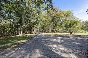 1216 Fern Rd, Woodbury, GA 30293 - Photo 38
