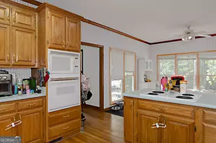 1216 Fern Rd, Woodbury, GA 30293 - Photo 12