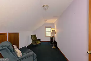 1216 Fern Rd, Woodbury, GA 30293 - Photo 30